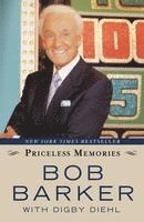 bokomslag Barker, B: Priceless Memories