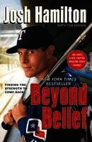 Beyond Belief: Finding the Strength to Come Back