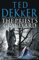 bokomslag The Priest's Graveyard