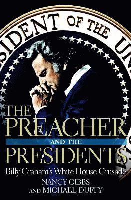 The Preacher and the Presidents 1