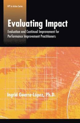 Evaluating Impact