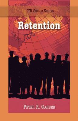 Retention 1