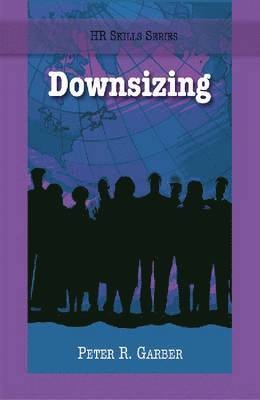 Downsizing 1