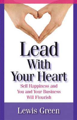 Lead with Your Heart 1