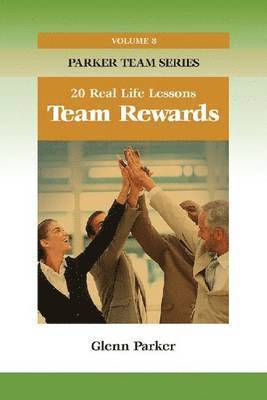 Team Rewards 1