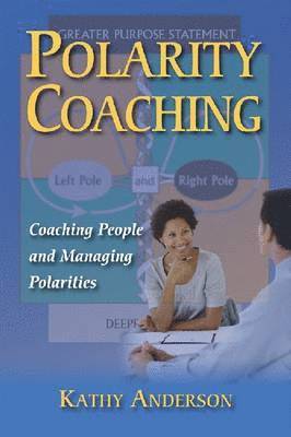 Polarity Coaching