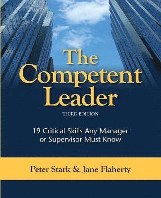 The Competent Leader 1