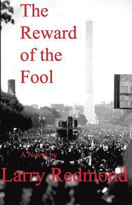 Reward of the Fool