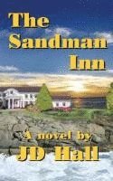 bokomslag The Sandman Inn