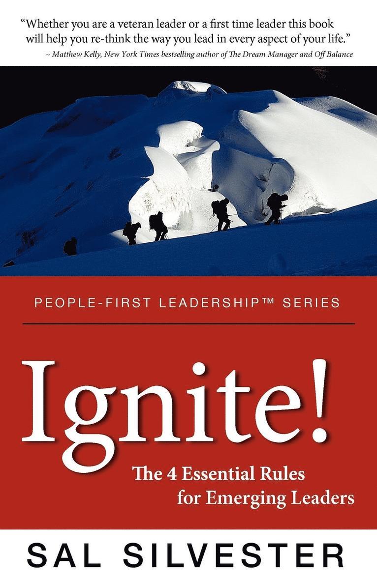 Ignite! 1