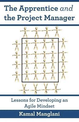 Apprentice and the Project Manager