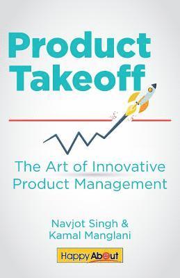 Product Takeoff 1