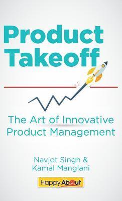 Product Takeoff 1