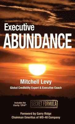 Executive Abundance
