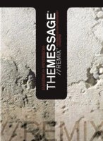 Message Remix 1
