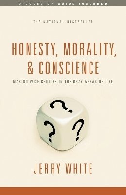 Honesty, Morality, and Conscience 1