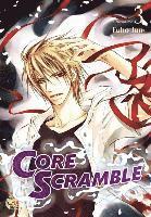 bokomslag Core Scramble Volume 3