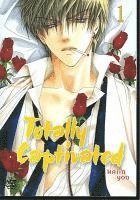 Totally Captivated Volume 1