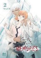 Give to the Heart Memories 2