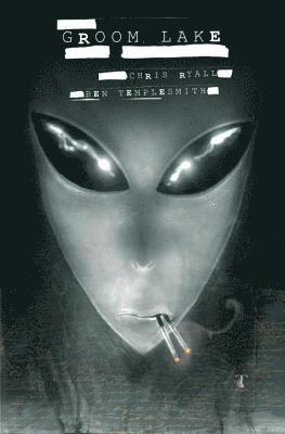 Groom Lake