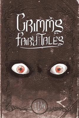 Grimm’s Fairy Tales