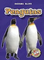 Anne Wendorff - Penguins, Inbunden. Tillgänglighet: Lägg i varukorg