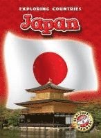 Japan 1