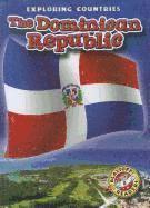 The Dominican Republic 1