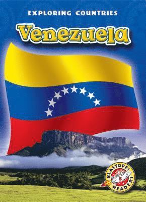 Venezuela 1