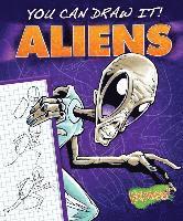 Aliens 1