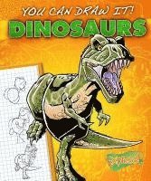 Dinosaurs 1