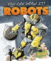 Robots 1