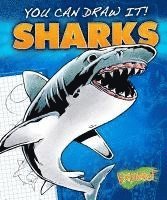 Sharks 1