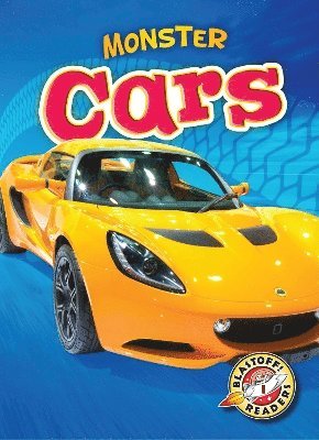 Cars 1