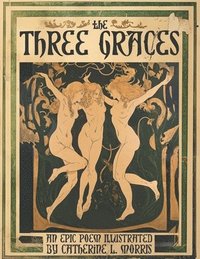 bokomslag The Three Graces