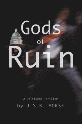 Gods of Ruin 1