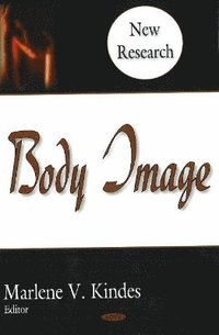 bokomslag Body Image