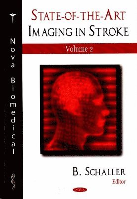 State-of-the-Art Imaging in Stroke 1