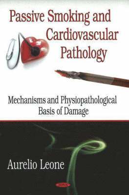Passive Smoking & Cardiovascular Pathology 1