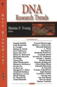 bokomslag Adolescent Behavior Research