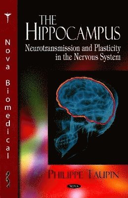 bokomslag Hippocampus