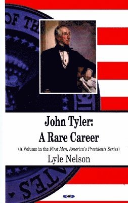 John Tyler 1