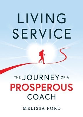 Living Service 1