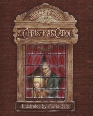 A Christmas Carol 1