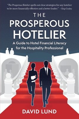 The Prosperous Hotelier 1