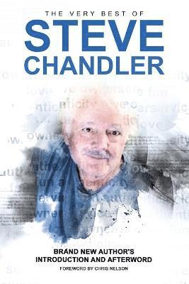The Very Best of Steve Chandler 1