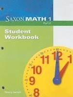 Student Workbook 1