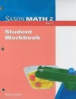 bokomslag Student Workbook