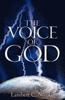 The Voice of God 1