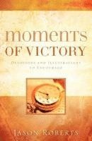 Moments of Victory 1